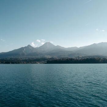 Per chi ama le vacanze attive karnerhof_0014.jpg